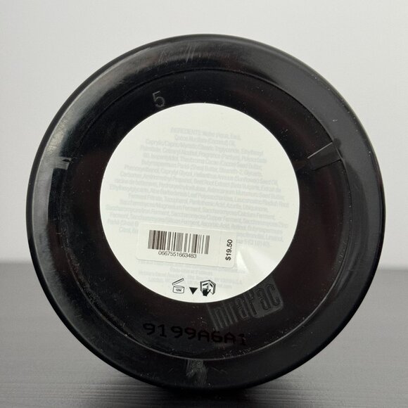 Victoria's Secret Bombshell Intense Luxe Body Butter - Picture 12 of 14